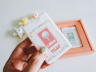 beanmom님이 올린 리뷰 사진 4