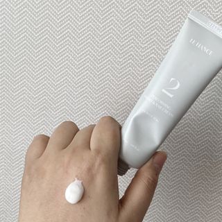 하린님이 올린 리뷰 사진 1