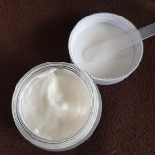 뚜쥬루님이 올린 리뷰 사진 3