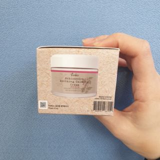 SihwaJeong님이 올린 리뷰 사진 2