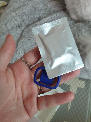 뽀야님이 올린 리뷰 사진 4