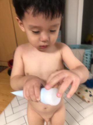 은쏘쏘님이 올린 리뷰 사진 2