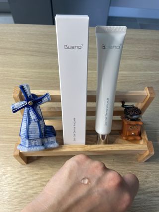 다솜8009님이 올린 리뷰 사진 3