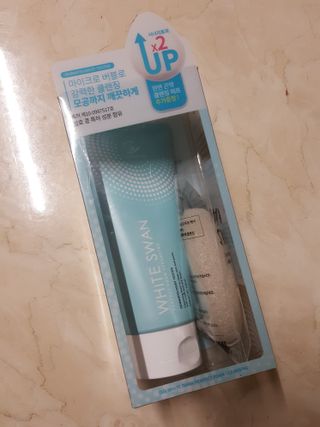 에스더킴님이 올린 리뷰 사진 1