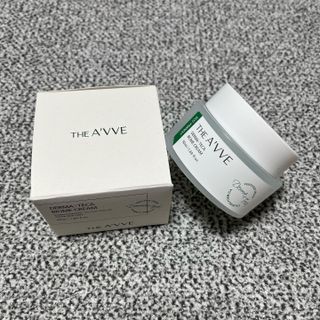 디에이브 더마-테카 바이옴 크림 50ml — 4점을 준 리뷰어가 2022년 11월 올린 사용 사진