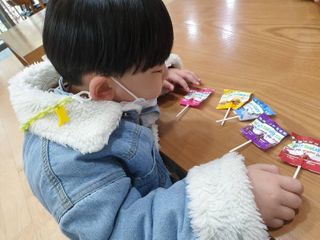 사막여우님이 올린 리뷰 사진 3