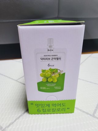 SunheeKim님이 올린 리뷰 사진 3