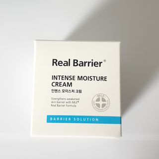 파랑새님이 올린 리뷰 사진 3