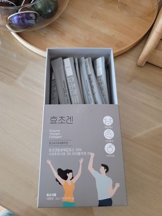 재하길들이기님이 올린 리뷰 사진 2