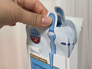 쿠잉님이 올린 리뷰 사진 1
