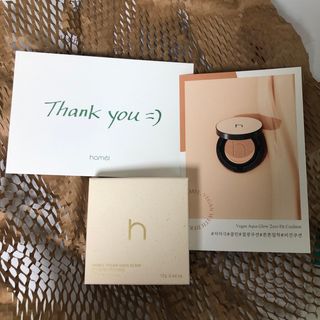 안드로메다님이 올린 리뷰 사진 3