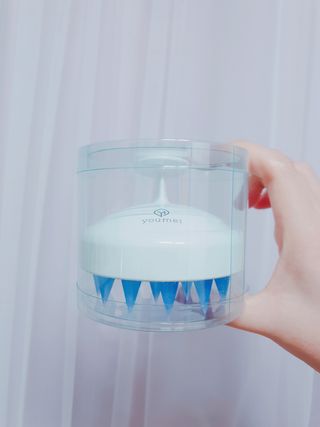 욘블리님이 올린 리뷰 사진 1