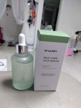 도로시맘님이 올린 리뷰 사진 1