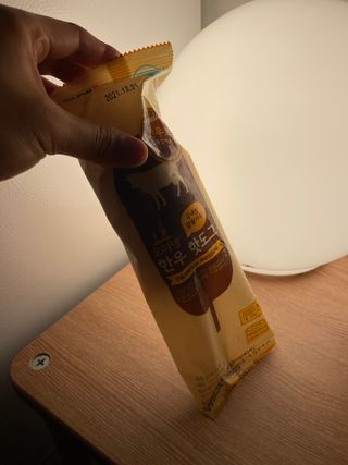 SanghyukCha님이 올린 리뷰 사진 1