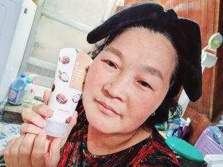 프린스님이 올린 리뷰 사진 4
