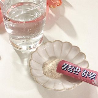 트윙클J님이 올린 리뷰 사진 4