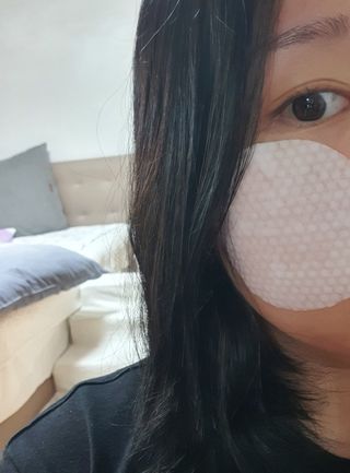 끌랑님이 올린 리뷰 사진 4