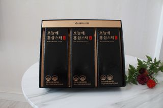 하늘 하늘~♡님이 올린 리뷰 사진 3