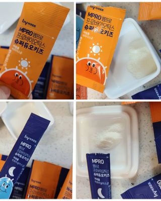 까꿍님이 올린 리뷰 사진 2