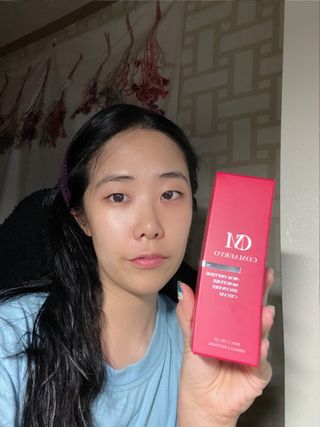 휘영청님이 올린 리뷰 사진 3