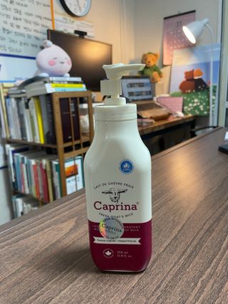폴린님이 올린 리뷰 사진 1