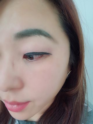 뫙님님이 올린 리뷰 사진 3