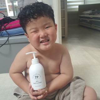 민민맘님이 올린 리뷰 사진 3