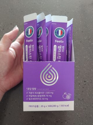 에일리언님이 올린 리뷰 사진 3