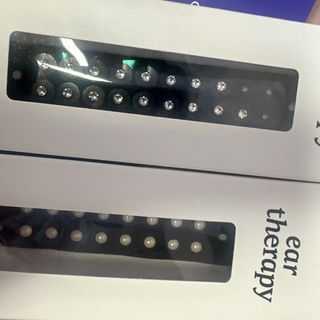 팔라튜브 율이님이 올린 리뷰 사진 4