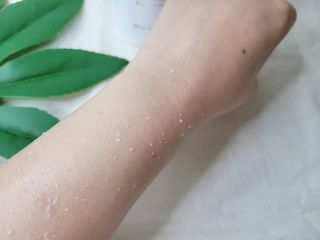 꺼꾸리님이 올린 리뷰 사진 3