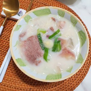 남려화님이 올린 리뷰 사진 1