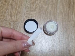네몽이님이 올린 리뷰 사진 1