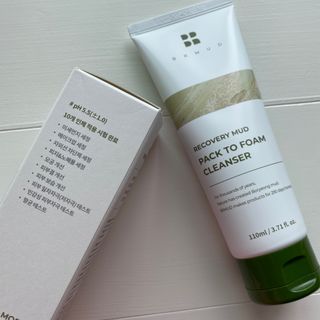 똥글님이 올린 리뷰 사진 2