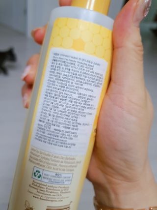 yumegom님이 올린 리뷰 사진 3