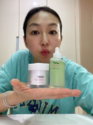 김지려니님이 올린 리뷰 사진 1
