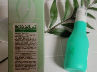 hing20님이 올린 리뷰 사진 3