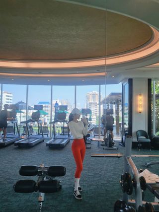 Shanny님이 올린 리뷰 사진 3