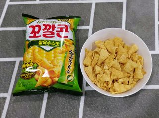케이이이님이 올린 리뷰 사진 2