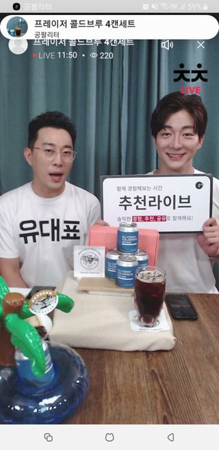 꼬물이님이 올린 리뷰 사진 2