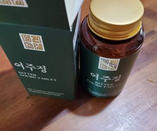 태양이맘님이 올린 리뷰 사진 1