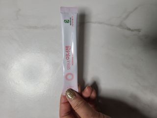 bellakim님이 올린 리뷰 사진 4