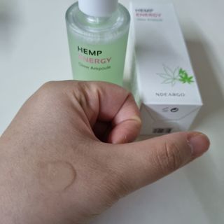 뽀잉님이 올린 리뷰 사진 2