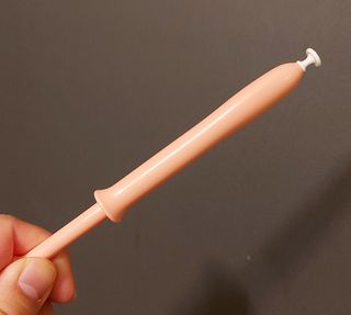 케이이이님이 올린 리뷰 사진 4