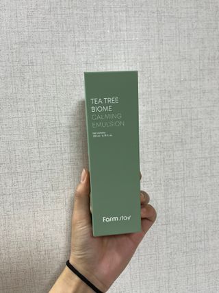 오늘만님이 올린 리뷰 사진 1