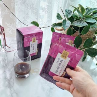 열살터울님이 올린 리뷰 사진 4