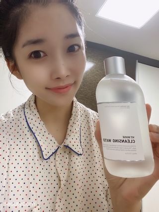 HanaCha님이 올린 리뷰 사진 2