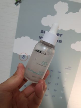 tomo님이 올린 리뷰 사진 2