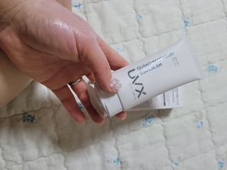 월천여사님이 올린 리뷰 사진 2