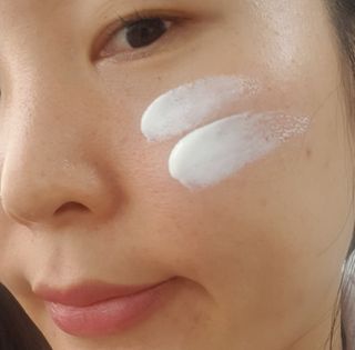 Ahjeong님이 올린 리뷰 사진 3