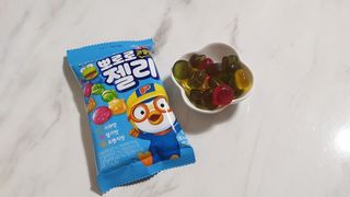 엘레나님이 올린 리뷰 사진 3